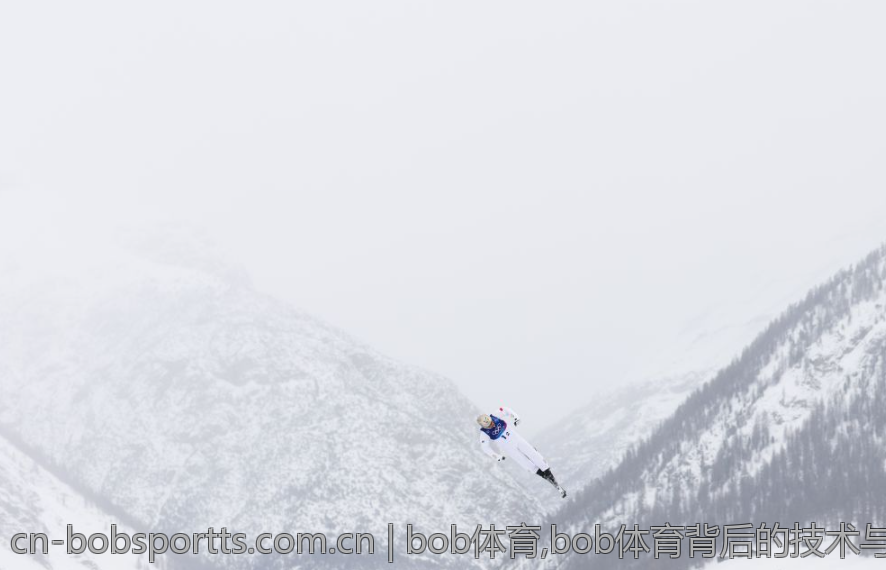 bob体育,bob体育背后的技术与创新分析