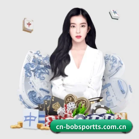 智能升级