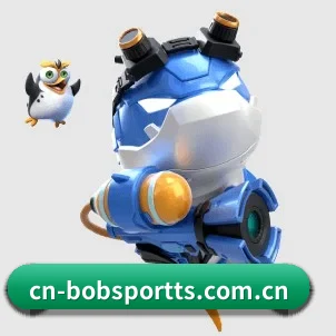 BOB体育 APP