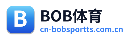 BOB体育